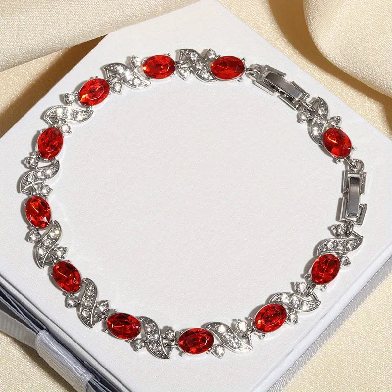 Giada Valrouge Βραχιόλι